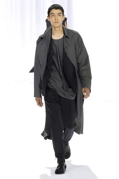Look 39